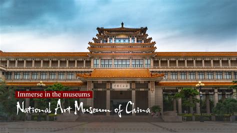  Jingzhou Museum - En Resa Genom Kinas Rika Historia och Konstskatter!